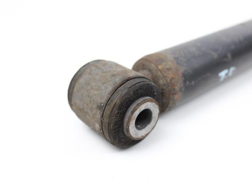 Right rear shock absorber CHEVROLET AVEO Hatchback (T300) 1.2 | BP19214254M19 