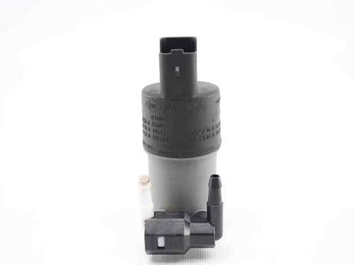 Washer pump NISSAN QASHQAI / QASHQAI +2 I (J10, NJ10, JJ10E)  | BP19227878E24 