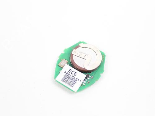 Electronic module BMW 3 Touring (E46) 330 d | BP19200640M83 