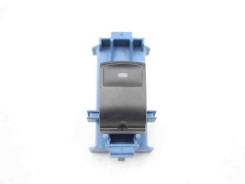 Right rear window switch TOYOTA AVENSIS Saloon (_T27_) 2.0 D-4D (ADT270_, ADT270R) | BP19232424I28 