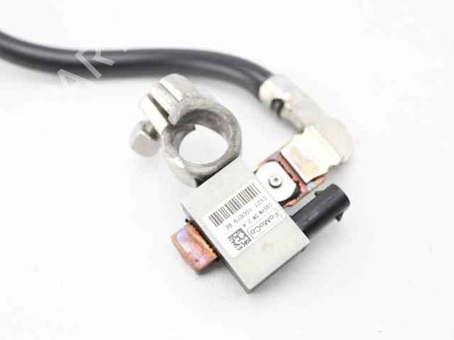 Cable FORD FIESTA VI (CB1, CCN) 1.0 EcoBoost | BP28069649E12 