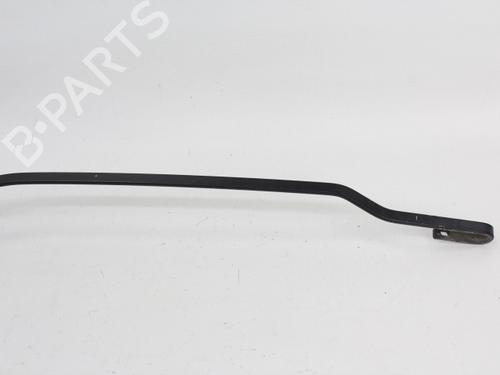 Front windshield wiper arm SKODA OCTAVIA I (1U2) 1.9 TDI | BP19204934C143 