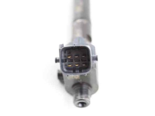 Injector VOLVO V40 Hatchback (525) D2 | BP37863357M100 - Image 7