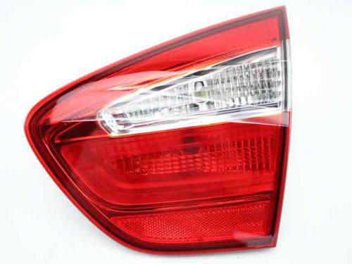 Used Right tailgate light KIA RIO III (UB) 1.4 CRDi (90 hp) 19226405