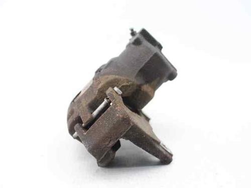 Right front brake caliper FIAT 500 (312_) 1.2 (312AXA1A) | BP29986859M104