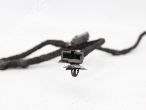 Wiring harness SEAT LEON (1M1) 1.4 16V | BP19214392E16 