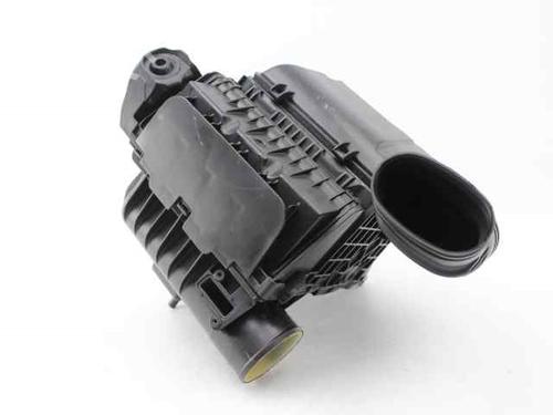 Luftfilter kasse RENAULT MEGANE IV Grandtour (K9A/M/N_) 1.5 dCi 110 (110 hp) 30333440