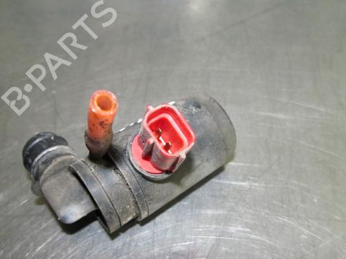 Washer pump ROVER 200 II Hatchback (RF) 214 Si | BP19183810E24 