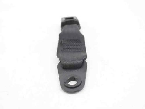 Seat buckle FORD C-MAX (DM2) 1.8 TDCi | BP19225588I32 