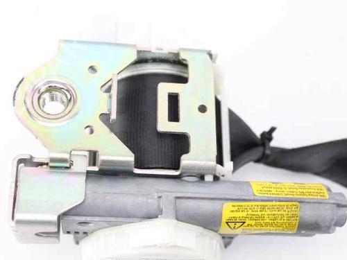 Front left seatbelt FIAT 500L (351_, 352_) 1.6 D Multijet (199LYD1B) | BP33059959I26 - Image 5