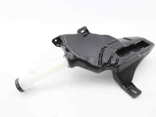 Sprinklertank CHEVROLET CRUZE Station Wagon (J308) 1.7 TD (110 hp) 31606192