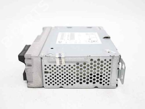 Radio PEUGEOT 208 I (CA_, CC_) 1.6 HDi / BlueHDi 75 | BP19241914E6 