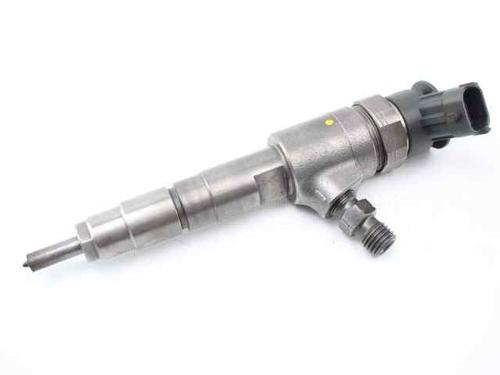Used Injector FORD FIESTA VI (CB1, CCN) 1.5 TDCi (75 hp) 20654102