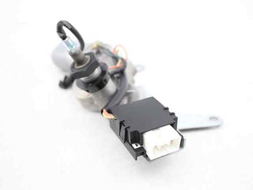Rear wiper motor CHEVROLET AVEO / KALOS Hatchback (T250, T255)  | BP19234323M102 