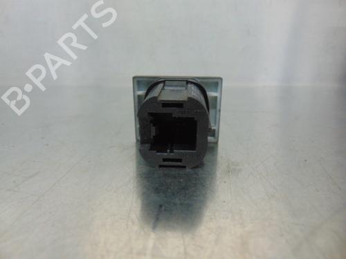 Switch FORD FOCUS II Turnier (DA_, FFS, DS) 1.4 | BP19195726I30 