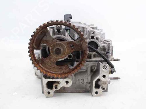Cylinder head FORD FOCUS IV (HN) 1.5 EcoBlue | BP34388051M5  - Image 7