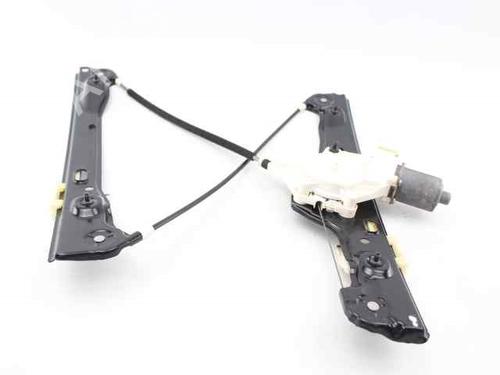 Front left window mechanism BMW 3 (E90)  | BP23334796C22 