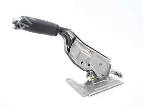 Used Hand brake RENAULT MEGANE III Hatchback (BZ0/1_, B3_) 1.5 dCi (106 hp) 19237950