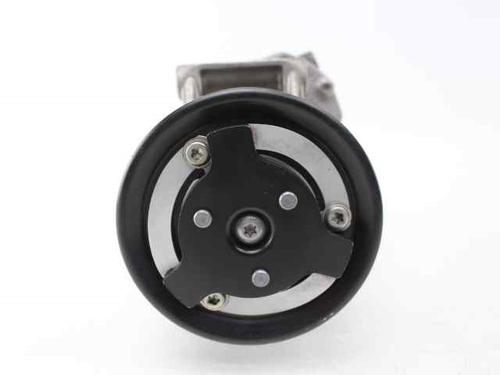 AC compressor OPEL ASTRA J (P10) 1.3 CDTI (68) | BP29320891M34 