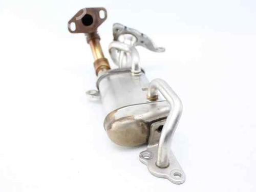 Egr RENAULT MEGANE IV Grandtour (K9A/M/N_) 1.5 dCi 110 | BP27394005M69 