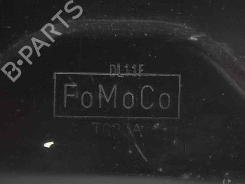 Subframe FORD FOCUS III Turnier  | BP29761336M9 