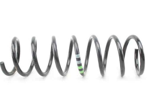 Shock absorber spring FORD FOCUS II (DA_, HCP, DP)  | BP19232747C152 