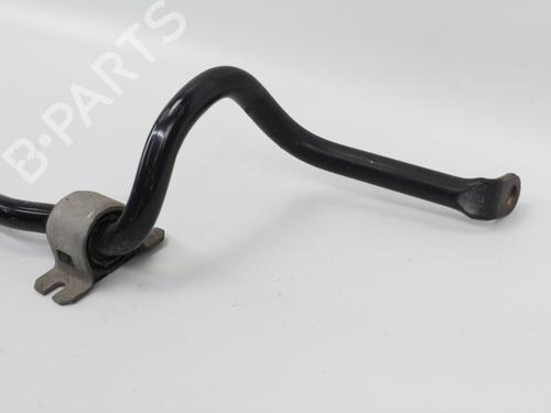 Stabilisator OPEL ASTRA H GTC (A04) 1.3 CDTI (L08) | BP19185763M96 