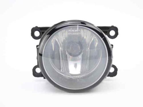 Used Right front fog light FORD FOCUS III [2010-2020]  19234794