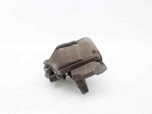 Right front brake caliper AUDI A3 Sportback (8PA) S3 quattro | BP28446152M104 