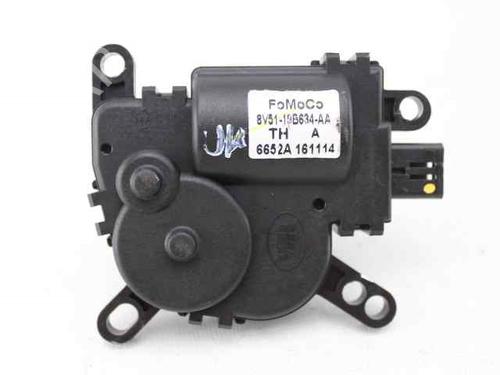 Elektronische module FORD FIESTA VI (CB1, CCN) 1.0 EcoBoost | BP28485827M83