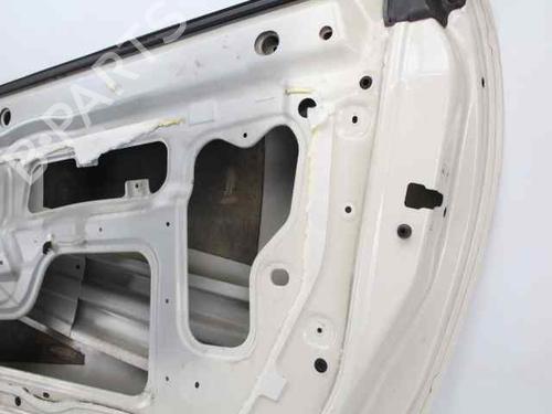 Right front door ALFA ROMEO MITO (955_) 1.3 MultiJet (955AXT1A) | BP22637897C3 
