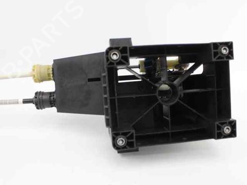 Gear lever OPEL ASTRA J (P10) 1.3 CDTI (68) | BP29320876M90 