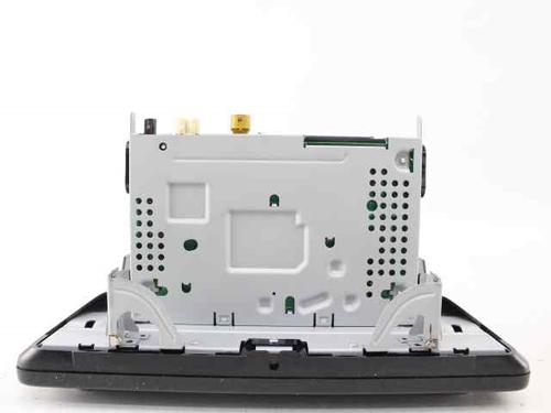 Radio SKODA KAMIQ (NW4) 1.5 TSI | BP32433144E6 