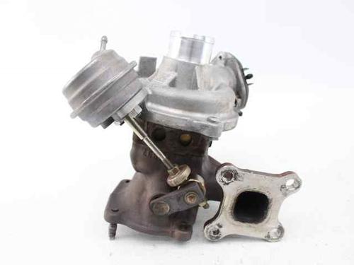Turbolader/Kompressor FORD FIESTA VI (CB1, CCN) 1.0 EcoBoost | BP28069692M71 