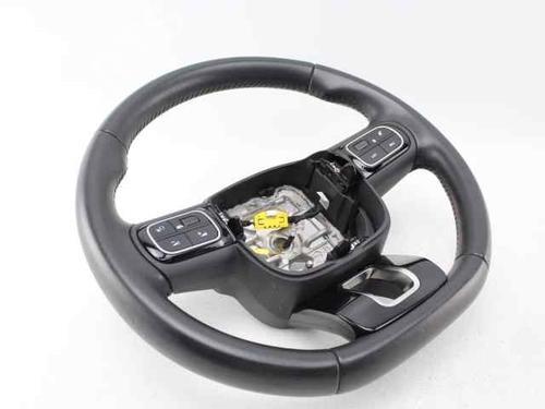 Volant Volant CITROËN C3 III (SX) 1.6 BlueHDi 100 (99 hp) 34145501 34145501