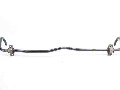 Stabilisator für SEAT IBIZA IV (6J5, 6P1) 1.4 TDI (90 hp) 32769310