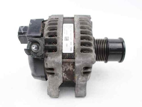 Alternator FORD C-MAX II (DXA/CB7, DXA/CEU) 1.0 EcoBoost | BP29963805M7