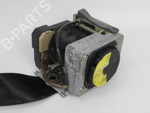 Front right belt tensioner SKODA OCTAVIA I (1U2) 1.9 TDI | BP19204944C88 