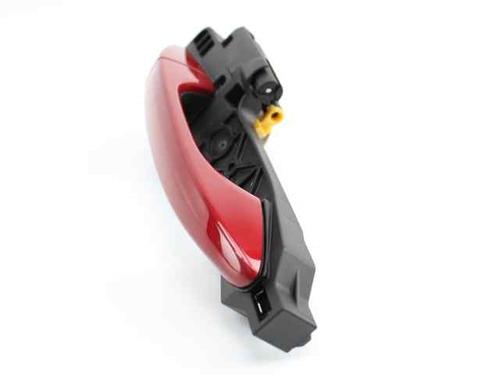 Front right exterior door handle HYUNDAI i20 II (GB, IB) 1.1 CRDi | BP19219098C129 