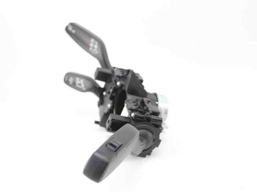 Steering column stalk AUDI A6 C7 Avant (4G5, 4GD) 3.0 TDI quattro | BP33298311I23 - Image 7