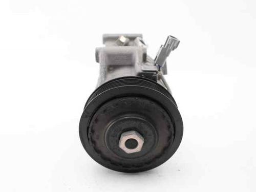 AC compressor TOYOTA YARIS (_P13_) 1.0 (KSP130_, KSP130) | BP25208111M34 
