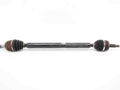 Used Right front driveshaft KIA CEE'D Sportswagon (JD) 1.6 CRDi 128 (128 hp) 19240197
