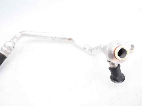 AC pipe VOLVO V40 Hatchback (525) D2 | BP33279648M126 - Image 7