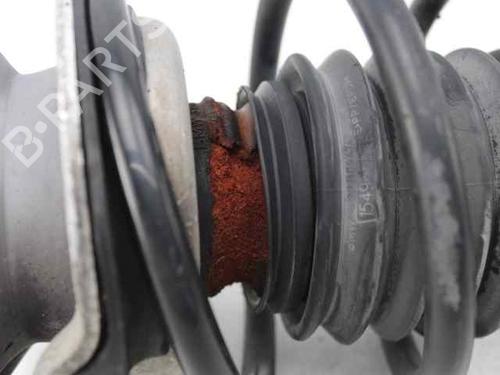 Left front shock absorber BMW 3 Touring (E91) 320 d | BP27290494M16 