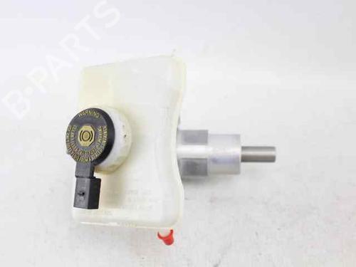 Brake master cylinder AUDI A4 B8 (8K2) 2.0 TDI | BP39573124M77 - Image 7