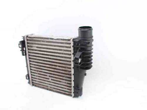 Intercooler CITROËN GRAND C4 SPACETOURER (3A_, 3E_) 1.5 BlueHDi 130 | BP38024504M30  - Image 6