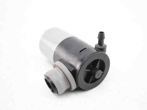 Washer pump TOYOTA AVENSIS Saloon (_T27_) 2.0 D-4D (ADT270_, ADT270R) | BP19232436E24 
