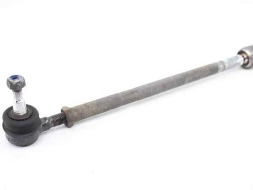 Used Other PEUGEOT 307 (3A/C) 1.6 HDi 110 (109 hp) 19232132