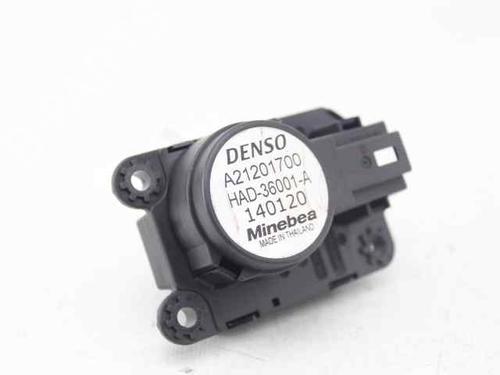 electronic-module-citroen-c4-spacetourer-3d_-2018-33894375 main image