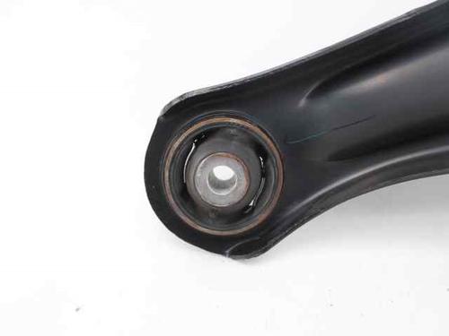 Left front suspension arm MITSUBISHI MIRAGE / SPACE STAR VI Hatchback (A0_A) 1.2 (A03A) | BP33418359M12  - Image 6